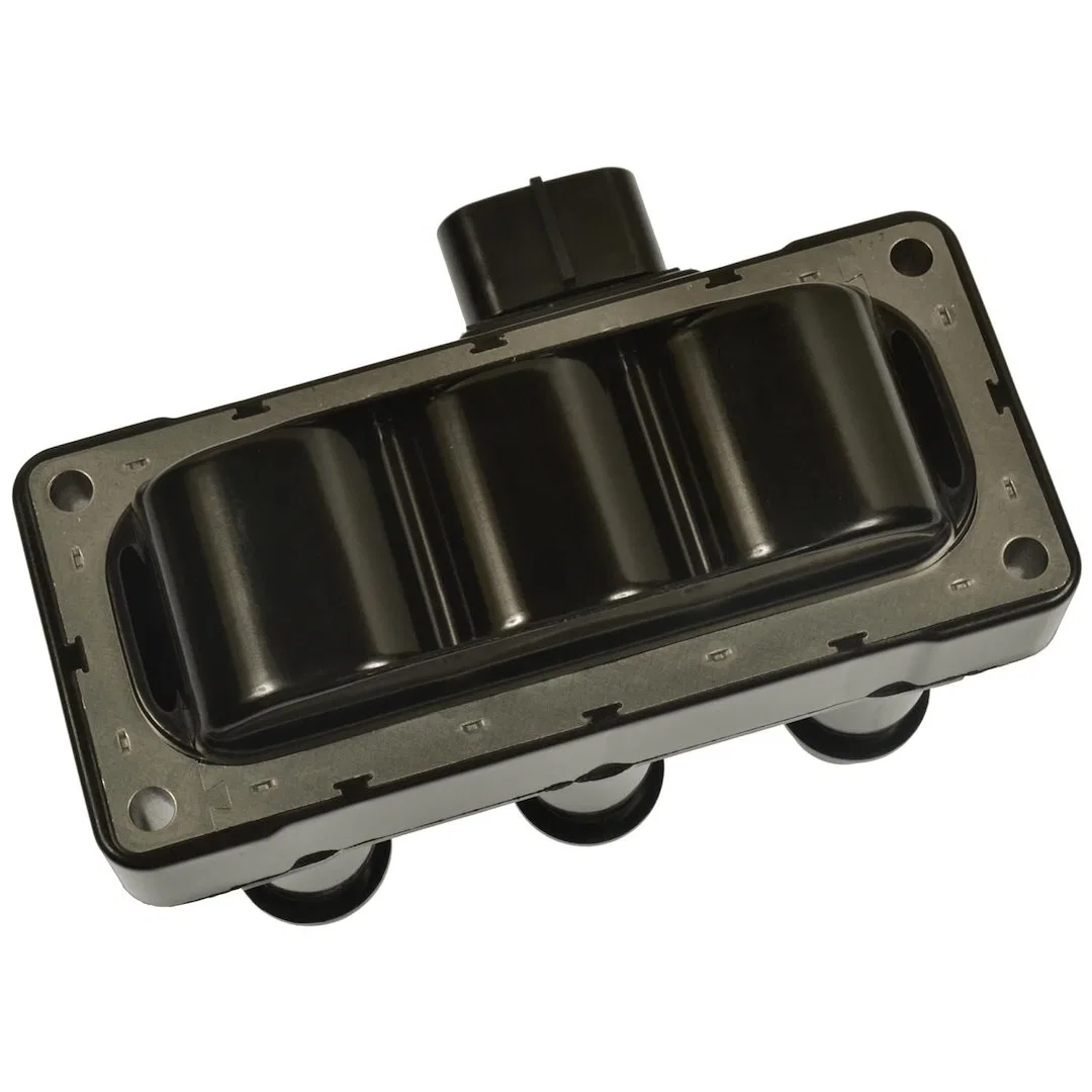 FD480T – STANDARD IGN Ignition Coil, OE Replacement - view 2